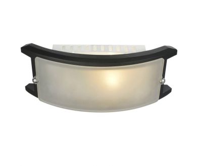 Купить Потолочный светильник Arte Lamp A6462AP-1CK Потолочный светильник Arte Lamp A6462AP-1CK