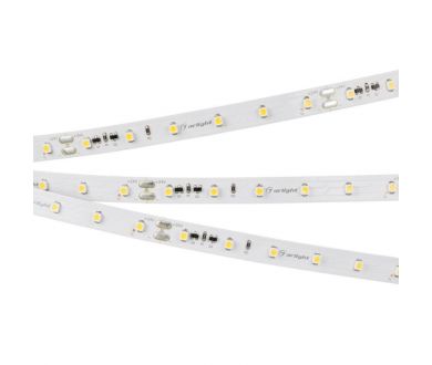 Купить Светодиодная лента Arlight RT-20000 24V White6000 (3528, 60 LED/m, 20m) 025009 Светодиодная лента Arlight RT-20000 24V White6000 (3528, 60 LED/m, 20m) 025009