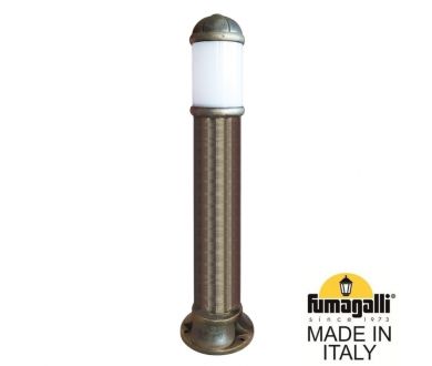 Купить Ландшафтный светильник Fumagalli Sauro D15.555.000.BYF1R Ландшафтный светильник Fumagalli Sauro D15.555.000.BYF1R