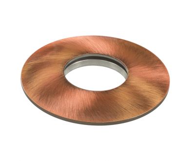 Купить Рамка декоративная Lightstar Ipogeo 384018 Рамка декоративная Lightstar Ipogeo 384018