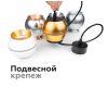 Насадка передняя Ambrella Light DIY Spot N7034