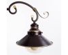 Потолочная люстра Arte Lamp 7 A4577PL-3CK