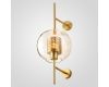 Бра ImperiumLoft Catch 189443-26