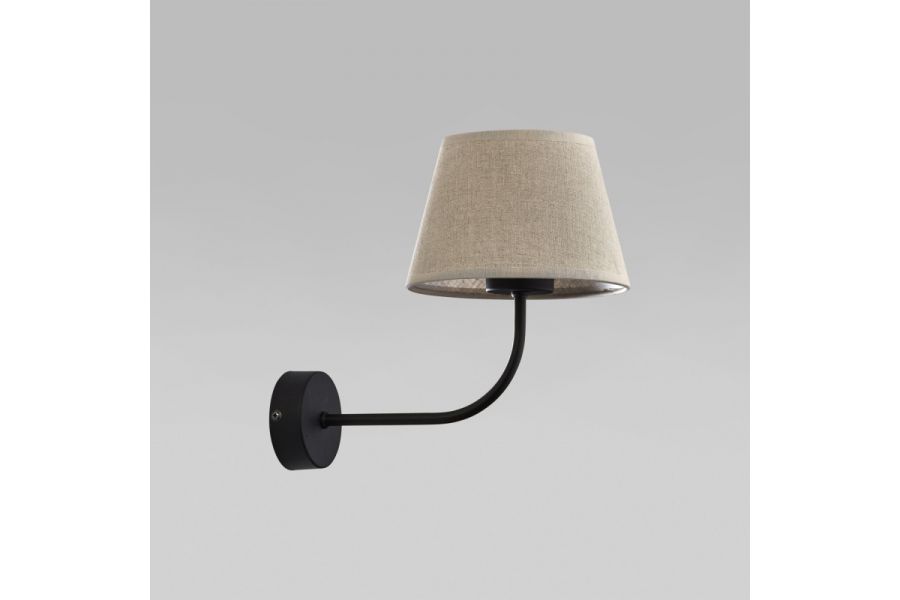 Бра TK Lighting 4186 Chicago