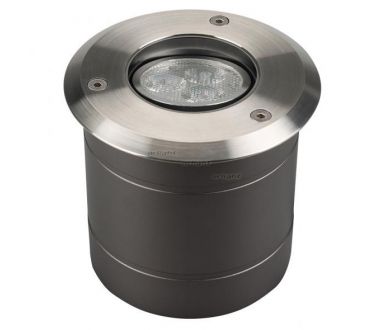 Купить Ландшафтный светодиодный светильник Arlight ART-Ground-Color-Turn-R115-9W RGB 024961 Ландшафтный светодиодный светильник Arlight ART-Ground-Color-Turn-R115-9W RGB 024961
