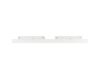 Трековый магнитный светильник Arlight MAG-ORIENT-LASER-L465-16W Warm2700 051733