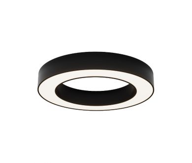 Купить Потолочный светильник Maytoni Lua C093CL-36W4K-B Потолочный светильник Maytoni Lua C093CL-36W4K-B