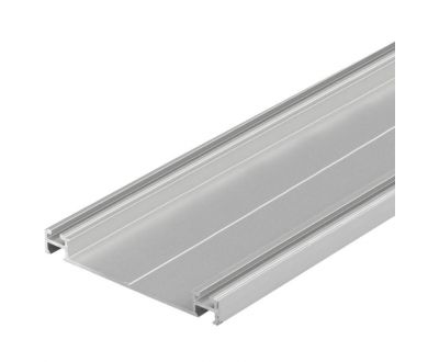 Купить Профиль-держатель Arlight PHS-3X-BASE-H7.8-2000 ANOD 019870 Профиль-держатель Arlight PHS-3X-BASE-H7.8-2000 ANOD 019870