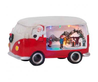 Купить Светодиодный светильник на батарейках Eglo Winterville 411253 Светодиодный светильник на батарейках Eglo Winterville 411253