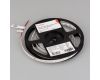 Светодиодная лента Arlight RT-A90-10mm 24V Warm2700 4.8 W/m, IP20, 2835, 5m 038777