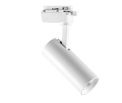 Купить Трековый светодиодный светильник Lightstar Volta 228246 Трековый светодиодный светильник Lightstar Volta 228246