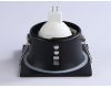 Встраиваемый светильник Ambrella Light Techno Spot Standard Tech TN1190