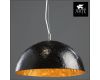 Подвесной светильник Arte Lamp Dome A8149SP-1GO