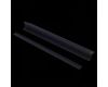 Усилитель стыка для трехфазного шинопровода ST Luce Trace ST030.409.21