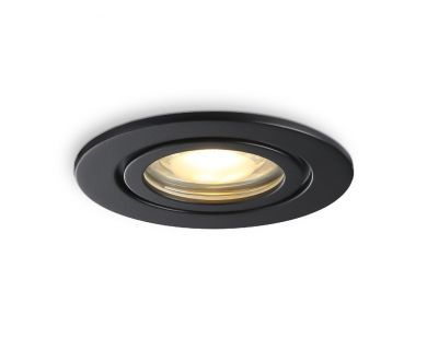 Купить Встраиваемый светильник Ambrella Light IP Protect TN1151 Встраиваемый светильник Ambrella Light IP Protect TN1151