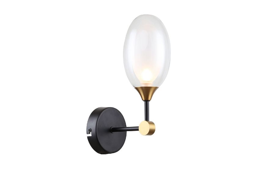 Бра F-Promo Ovo 4083-1W
