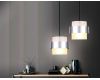 Подвесной светильник Ambrella Light Traditional TR3644