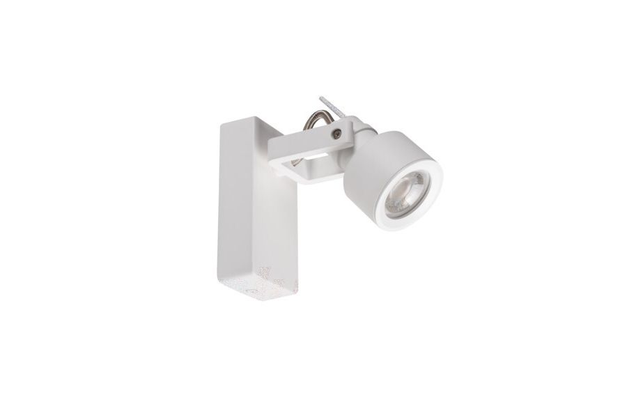 Спот Kanlux Sonda 34921
