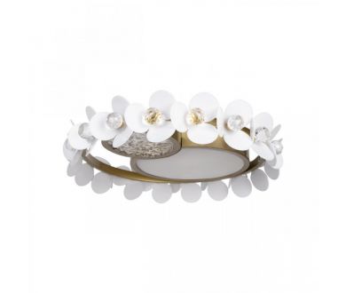Купить Потолочный светильник Loft IT Bride 10173 Потолочный светильник Loft IT Bride 10173