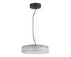 Подвесной светильник ST Luce Antike SL6143.403.01