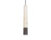 Подвесной светильник LOFT IT Montblanc 10475D Black