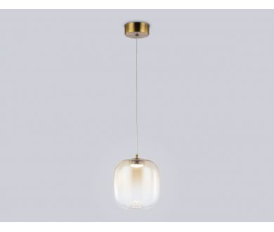 Купить Подвесной светильник Ambrella Light High Light Modern LH11093 Подвесной светильник Ambrella Light High Light Modern LH11093