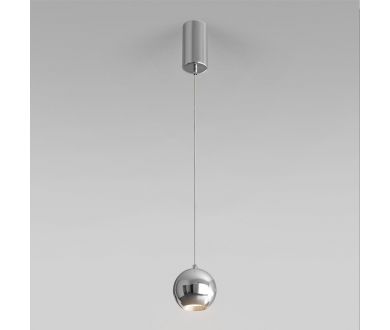 Купить Подвесной светильник Elektrostandard Giro 4690389175824 Подвесной светильник Elektrostandard Giro 4690389175824