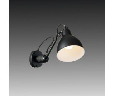 Спот Lightstar Loft 765607