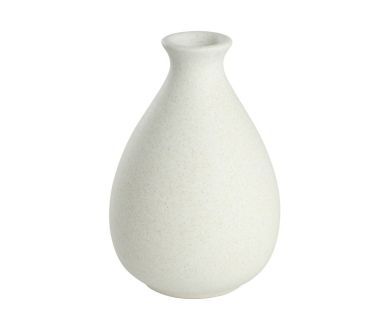 Ваза декоративная Eglo Ankaramy 421257