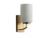 Бра ST Luce Опал SL1403.301.01