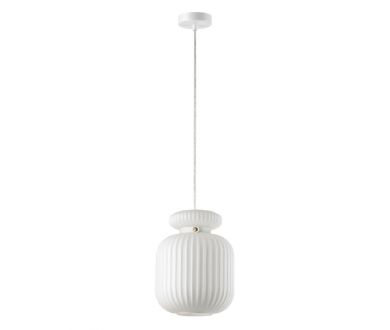 Купить Подвесной светильник Odeon Light Jugi 5042/1C Подвесной светильник Odeon Light Jugi 5042/1C