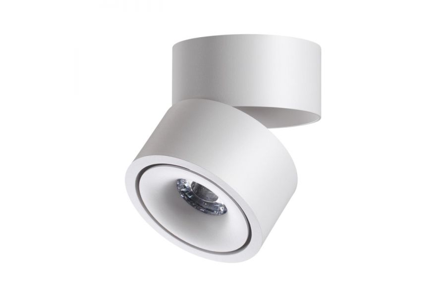 Спот Novotech Groda 358774