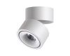 Спот Novotech Groda 358774