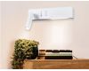 Светодиодный спот Ambrella Light Wall FW285