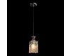Подвесной светильник Arte Lamp Caraffa A4971SP-1CC