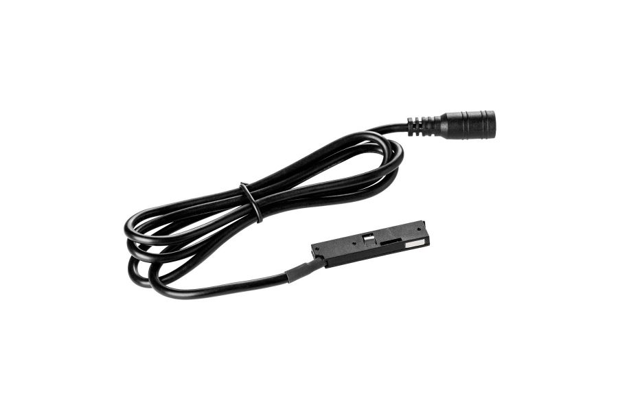 Провод питания Lightstar Linea 506197