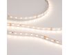 Светодиодная лента Arlight RT-A80-8mm 24V Warm3000 (6 W/m, IP20, 2835, 50m) 024525(2)