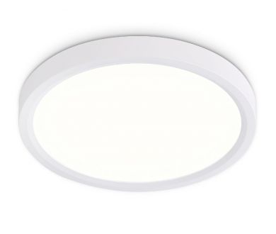 Купить Потолочный светильник Ambrella Light Orbital Air Slim FZ1901 Потолочный светильник Ambrella Light Orbital Air Slim FZ1901