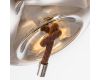 Подвесной светильник Arte Lamp Cody A7766SP-1BC