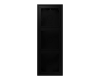 Коробка трехместная Jung LS583ASWM