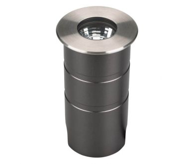 Купить Тротуарный светильник Arlight LTD-GROUND-R65-6W Warm3000 026449 Тротуарный светильник Arlight LTD-GROUND-R65-6W Warm3000 026449