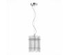 Подвесной светильник ST Luce Epica SL1656.103.01