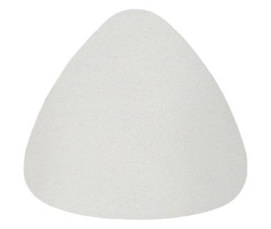 Купить Настенный светильник Italline IT02-014 white Настенный светильник Italline IT02-014 white