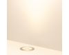 Ландшафтный светильник Arlight LTD-DAFNA-GROUND-R210-36W Day4000 (SL, 10 deg, 230V) (IP67 Металл) 061281