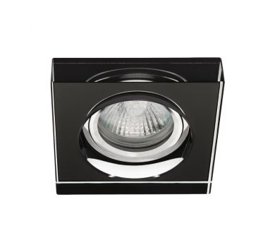 Купить Точечный светильник Kanlux Morta B CT-DSL50-B 22110 Точечный светильник Kanlux Morta B CT-DSL50-B 22110