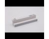 Трековый магнитный светильник Aployt Magnetic track 48 APL.0105.10.20
