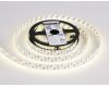 Светодиодная лента двухрядная Ambrella Light LED Strip 12В 2835 24Вт/м 4500K 5м IP20 GS1702