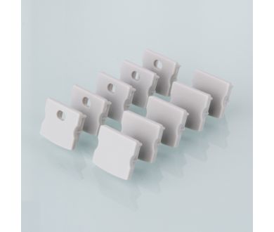 Купить Заглушка Elektrostandard ZLL-2-ALP001-R 4690389047404 Заглушка Elektrostandard ZLL-2-ALP001-R 4690389047404