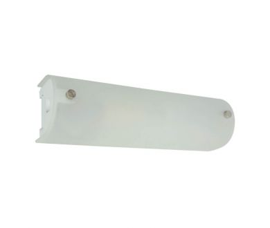 Купить Подсветка для зеркал Arte Lamp Tratto A4101AP-1WH Подсветка для зеркал Arte Lamp Tratto A4101AP-1WH