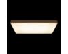 Потолочный светильник Loft IT Flims 10228/E